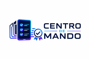 CENTRO DE MANDO
